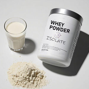 Kinshantang 5lbs 2 किलो फ्लेवयरलेस महत्वपूर्ण गीला लाभ क्यों प्रोटीन कोलेजन पेप्टाइड्स - Product Image 1