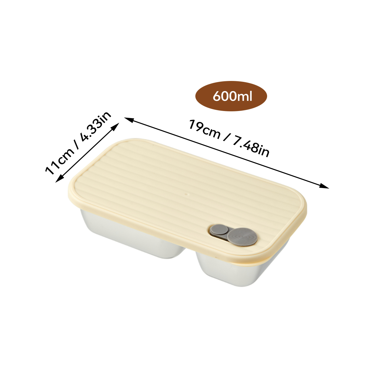 Sku-11