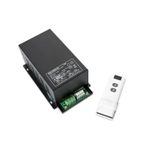 Hot Selling Cheap 100W Smart Film Powerautomatic Transfer Switch For Solar Power Smart Film Power
