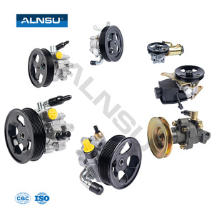 Usine vendant directement la pompe de <span class=keywords><strong>direction</strong></span> <span class=keywords><strong>assistée</strong></span> pour PEUGEOT Citroen <span class=keywords><strong>Berlingo</strong></span> 40076C - Product Image 2