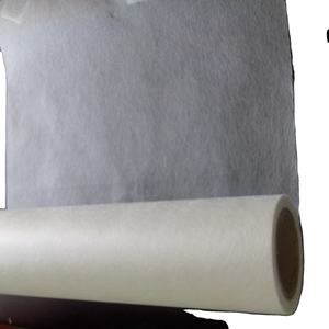 <span class=keywords><strong>Voile</strong></span> de surface en Fiber de verre, 30g/m2 - Product Image 3