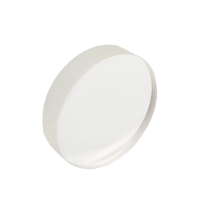 Vetro ottico k9 bk7 lucido cementato-doppia lente sferica acromatico doppietto lenti dell'<span class=keywords><strong>obiettivo</strong></span> del telescopio della macchina fotografica per la vendita - Product Image 6