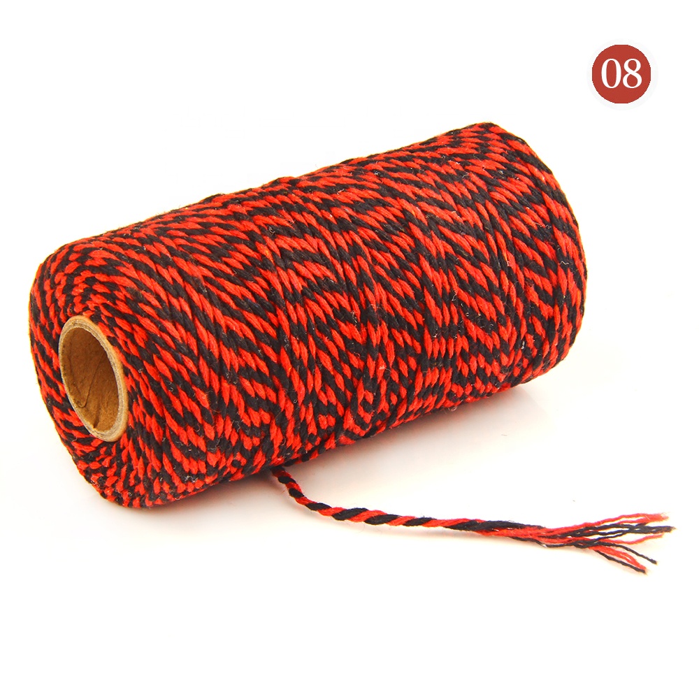 Red Cotton Rope China Trade,Buy China Direct From Red Cotton Rope Red Cotton Rope China Trade,Buy China Direct From Red Cotton Rope
