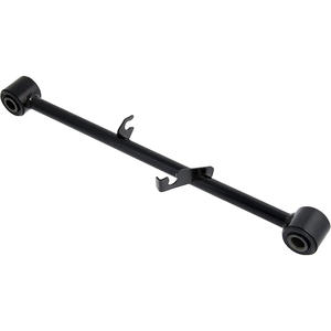 ก้านควบคุม551208H505ติดตาม (ด้านหลังซ้าย) สำหรับ Nissan <span class=keywords><strong>X</strong></span>-Trail (<span class=keywords><strong>T30</strong></span>) ( 06.2001 - 01.2013) - Product Image 2