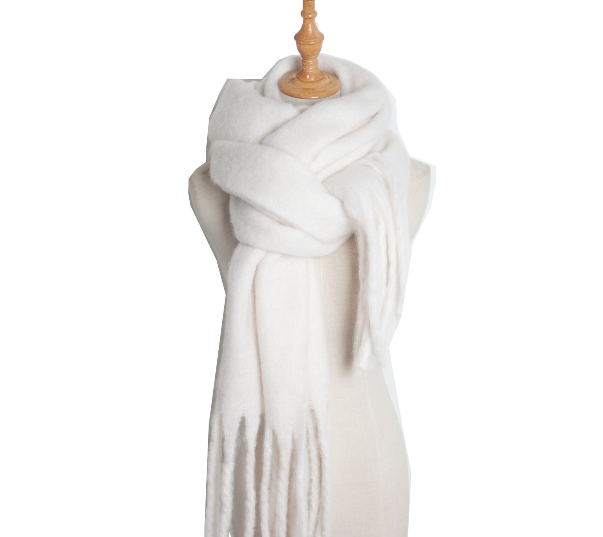 03#beige - 215cm