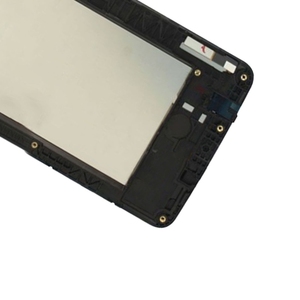 Venta al por mayor para LG K8 2017 US215 M210 M200N pantalla táctil digitalizador montaje reemplazo teléfono móvil pantalla LCD con 1 año Warra - Product Image 5
