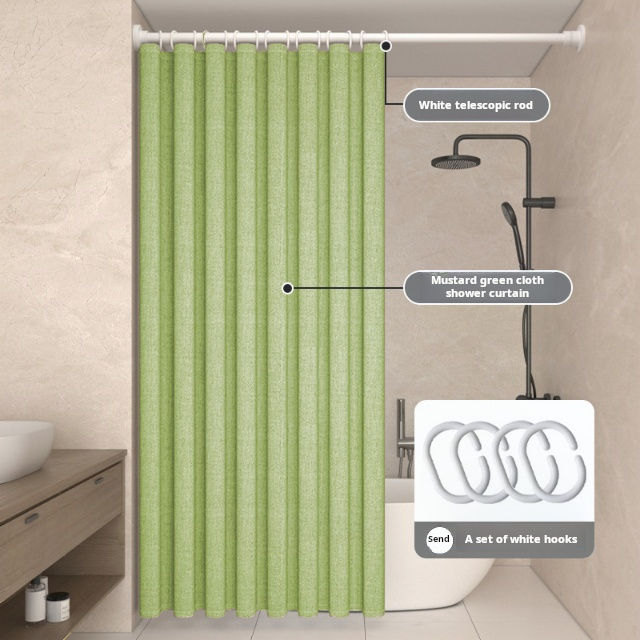 Color5CHY-518-245913