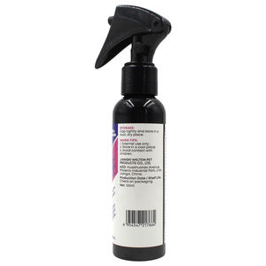 Aerosol para el cuidado de mascotas, espray antimasticable para perros y gatos, espray disuasorio para entrenamiento en interiores, espray antimasticable - Product Image 4