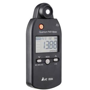 TTLTES 8584 อุปกรณ์ทดสอบช่วงความยาวคลื่นกว้าง 40010nm~70010nm ความแม่นยำสูง ขนาดพกพา - Product Image 4