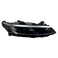JOESHIER Vente en gros d'éclairages automobiles, phares DRL pour BYD Sealion 05 DMI, phare avant OE SLFA-4121010 SLFA-4121020