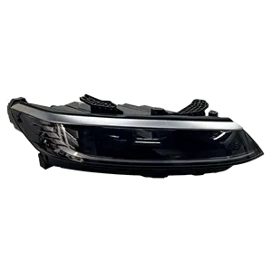 JOESHIER - Faros Delanteros para Automóviles al por Mayor, Luces DRL para BYD Sealion 05 DMI, Faro Delantero OE SLFA-4121010 SLFA-4121020 - Product Image 2