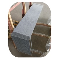 Plaque de verre miroir en aluminium sans cadre, prix usine Chine, 2mm 3mm 4mm 5mm, grande feuille de miroir en gros