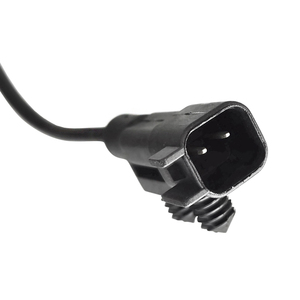 <span class=keywords><strong>Sensor</strong></span> de velocidad de rueda ABS 56029447AF delantero izquierdo/derecho para Jeep Grand Cherokee 2011-2015 - Product Image 4