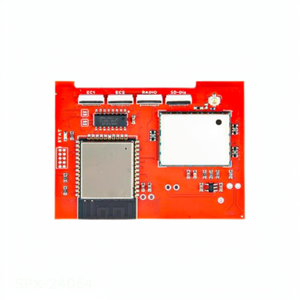 Accesorios de RF SPX-24064 en stock - Product Image 1