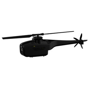 Drones Profesionales de Larga Distancia con Reconocimiento de Objetivos por IA y Seguimiento, Drones con 2 Cámaras - Product Image 2