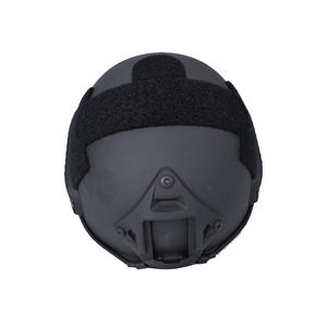 TONMO屋外高速戦術ヘルメット軽量ABS素材4シーズン使用CSトレーニング & ロッククライミング/サイクリングユニセックス - Product Image 4