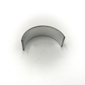 <b>Crankshaft</b> <b>Bearing</b> Kit Suitable for PSA - Suitable for PEUGEOT/Suitable for CITROEN 37184610 <b>Bushings</b> - Product Image 2