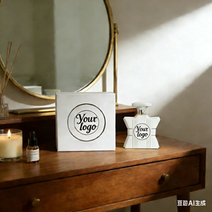 Bond No. 9 parfums populaires Brooklyn/New York Night/Peace Scent. Spray de niche unisexe. Longue durée, écologique, naturel. Qualité - Product Image 5