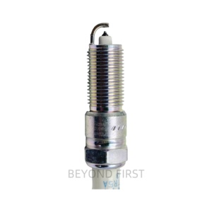 Pièces automobiles, système d'allumage, bougies d'allumage NGK, bougie 4998-PLZTR5A13 pour Chrysler 	 Chrysler SEBRING Cabriolet 300 C SEBRING - Product Image 1