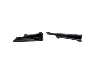Support de radiateur intercooler 50540604 <span class=keywords><strong>neuf</strong></span>, de haute qualité et durable, <span class=keywords><strong>prix</strong></span> usine, pour ALFA ROMEO <span class=keywords><strong>STELVIO</strong></span> - Product Image 2