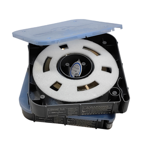 Lâmina de aço cerâmica revestida com artesanato avançado para aplicações de impressão profissional - Product Image 5