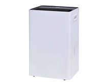 Déshumidificateur d'air portable avec réfrigérant R290 et fonction de séchage pour la maison, la chambre, le sous-sol, certifié CE RoHS