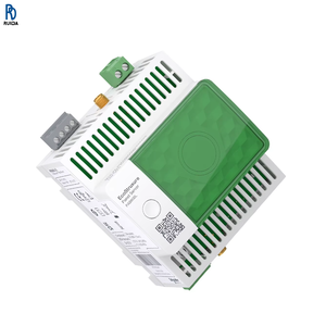 Serveur passerelle de capteurs pour contrôleur PLC 24 V CC, série Enerlinx pour modules ESX, neuf et original PAS600L - Product Image 1