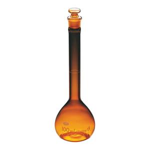 50mlvolumetricflask