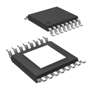 MCP73831T-2ACI siftech ชิปวงจรรวม MCP73831T-2ACI สารกึ่งตัวนำ <span class=keywords><strong>MC</strong></span> - Product Image 3