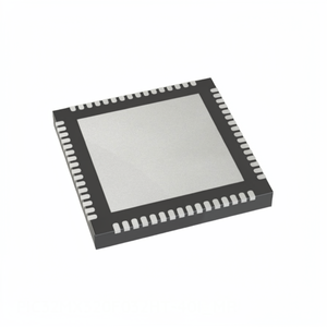Circuit intégré original 64 VFQFN à pad exposé PIC32MX320F032HT-40I_MR, service tout-en-un, IC MCU 32 bits 32 Ko FLASH 64VQFN - Product Image 1
