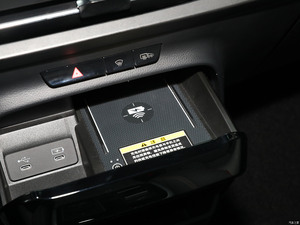 2025 mới cho hondas EV xe enp ens khuyến mãi 4 cửa 5 chỗ ngồi tinh khiết điện năng lượng mới với tay lái bên trái - Product Image 5