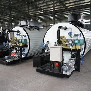 Iesel ururner Elf eating UEL St Ost aving itumen Tank Fo Road ononstruction - Product Image 2