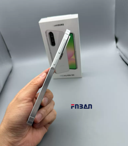 ขายส่งสมาร์ทโฟนคุณภาพสูงรุ่นใหม่ A56 A57 เครื่องแท้ปลดล็อคแล้ว สำหรับ Sam A55 <span class=keywords><strong>A54</strong></span> ความจุ 256GB <span class=keywords><strong>128GB</strong></span> ระบบ Android - Product Image 6