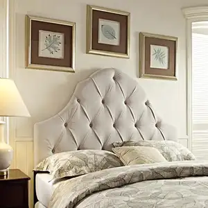 Hottest classic Factory Price turkish bedroom furniture