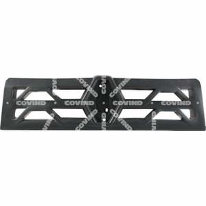 Grille supérieure adaptée à Renault RANGE T EURO 6 (7482276014) - Product Image 1