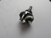 Pompe à eau pour moto, ensemble de pompe à eau ZS200, pompe à eau Vosa