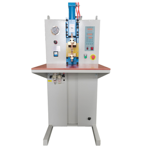 Vapor Chamber Production Line - Product Image 5