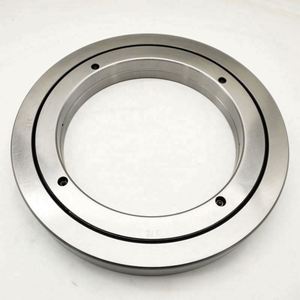 <span class=keywords><strong>RE</strong></span> 7013 Rodamiento de rodillos cruzados de alta calidad RE7013 - Product Image 2