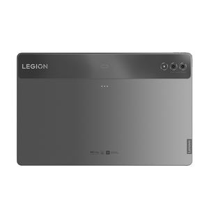 Tablette de jeu Ienovo TAB EXTREME Legion Y900 TB-570FU, grand écran OLED 14,5 pouces, 120 Hz, 12 Go, 256 Go, corps métallique ultra fin - Product Image 4