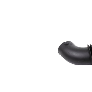 Tuyau de tube d'admission de filtre à air haute performance-ajustement personnalisé pour <span class=keywords><strong>Peugeot</strong></span> <span class=keywords><strong>208</strong></span>, 301, 2008 et Citroen C3-XR, C-ELysee 9674987780 - Product Image 4