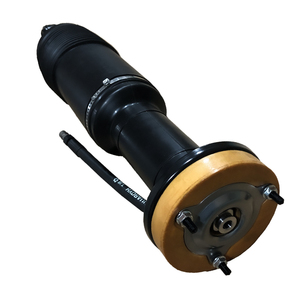 Nuevo Amortiguador de Suspensión Neumática para Mercedes-Benz 2001-2010, 2303206713, Acero+Aluminio+Goma, Amortiguador Delantero R230 SL500 SL600 - Product Image 1