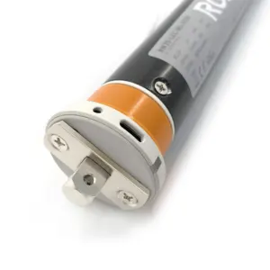 RM35-LEC-batería recargable de litio, 35mm, 3 N, 12V, Ype - Product Image 1