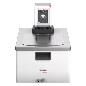 เครื่องทำความร้อนแบบหมุนเวียน Julabo CORIO CD-BC26 (กรุณาติดต่อเราเพื่อขอใบเสนอราคาที่ดีที่สุดและยืนยันเวลาจัดส่ง) - Product Image 3