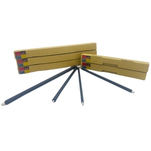 Phụ trách chính con lăn pcr cho KONICA MINOLTA BIZHUB C226 C256 c308 c368 C458 C558 C658 c7222 c7226 Phụ tùng máy photocopy - Product Image 1