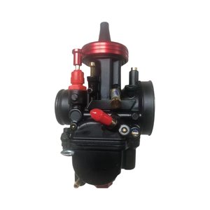 Carburateur de moto universel OEM pour 1977-2023 pour <span class=keywords><strong>Suzuki</strong></span> <span class=keywords><strong>RM</strong></span> 80 L SX pour <span class=keywords><strong>SUZUKI</strong></span> <span class=keywords><strong>RM</strong></span> 80 L 65 <span class=keywords><strong>85</strong></span> 21/24/26/28/30/32/34mm nouveau - Product Image 1