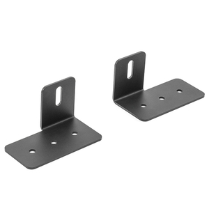 OFFRES SPÉCIALES COIN Support en métal Coin Supports Métalliques supports pour bois poutres - Product Image 4