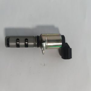 Mazda Oil <b>Control</b> Valve ZJ3814420 Normal <b>Temperature</b> Media For Engine Use - Product Image 2