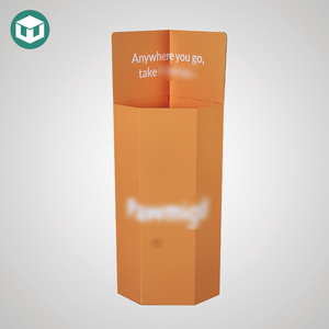 Bin Bins Clothing Grocedy Store Cardboard Wine Dump Bin Display Industrial Hot Selling Dump Bins For Clothing Sock Hat Snack Food