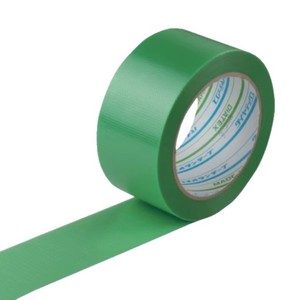 Diatex <b>Secure</b> Sealing <b>Tape</b> 50mmx25m Strong Adhesion Protective Coating Use - Product Image 5