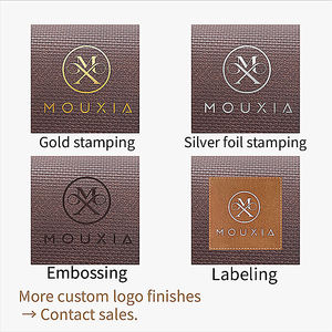 קופסת משקפי שמש אופנתית חדשה סיטונאית לשנת <span class=keywords><strong>2026</strong></span>, עשויה PU קשיח עם דוגמא, לנשים וגברים, ניתנת להתאמה אישית, ניידת, לאחסון משקפיים. - Product Image 5